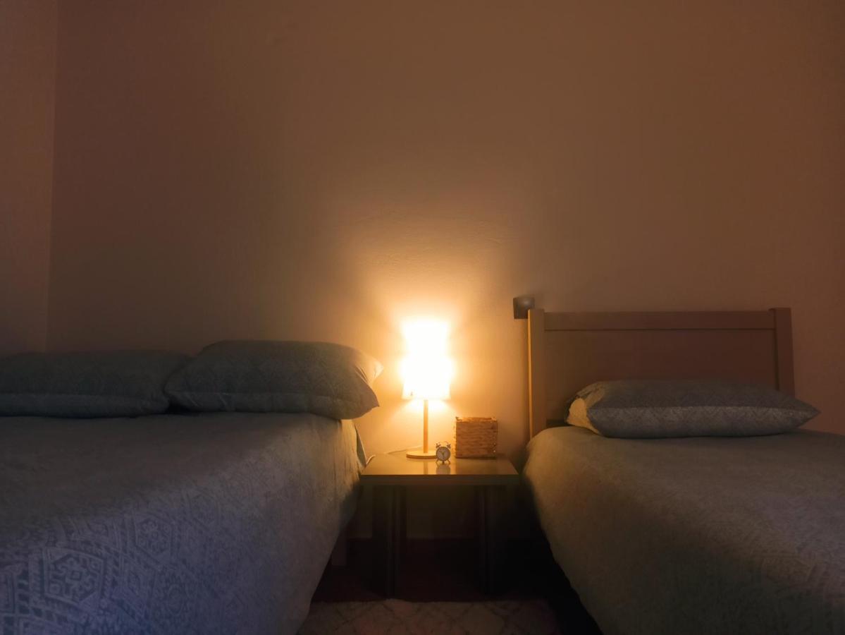 Elatos Boutique Mountainhouse Βίλα Καρπενήσι Εξωτερικό φωτογραφία