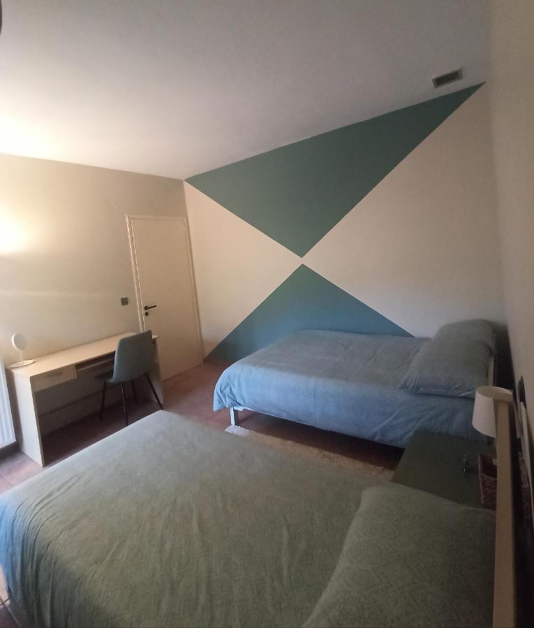 Elatos Boutique Mountainhouse Βίλα Καρπενήσι Εξωτερικό φωτογραφία