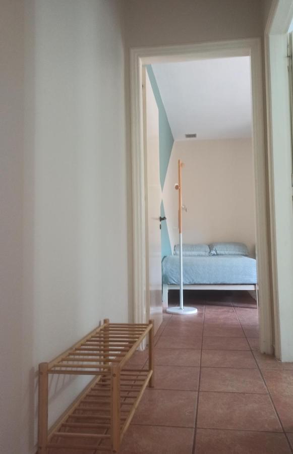 Elatos Boutique Mountainhouse Βίλα Καρπενήσι Εξωτερικό φωτογραφία